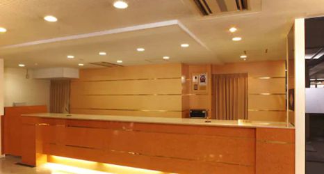 其他 2 Yumoto Niseko Prince Hotel Hirafutei