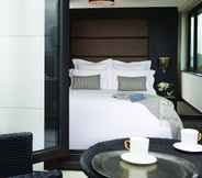 Lainnya 7 The Westbridge Hotel