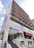 Imej utama Best Western Yokohama