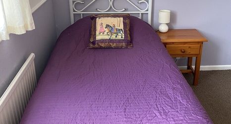 Lain-lain 2 Camelot Retreat