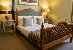 Khác 3 The Green Dragon