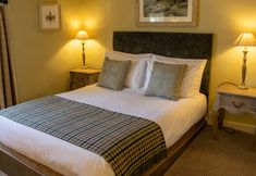 Khác 5 The Green Dragon