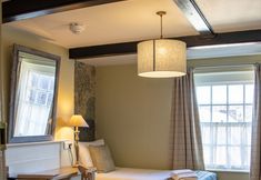 Khác 7 The Green Dragon