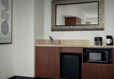 Others 7 Courtyard by Marriott Salisbury NC