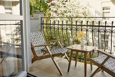 其他 Villa Antonina