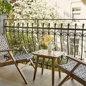 Primary image1Villa Antonina,Sklep Charytatywny LukLuk飯店