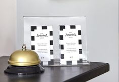 其他 5 Villa Antonina