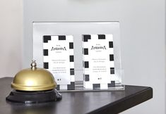 Others 5 Villa Antonina