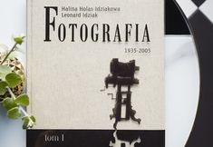 其他 6 Villa Antonina