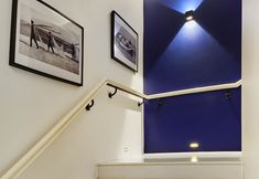 其他 7 Villa Antonina