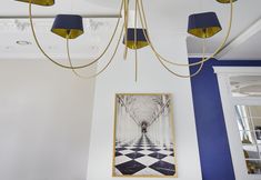 其他 3 Villa Antonina