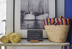 其他 2 Villa Antonina