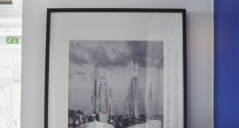 其他 2 Villa Antonina