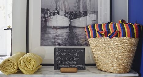 기타 2 Villa Antonina