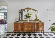 其他 4 Villa Antonina