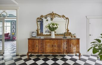 其他 4 Villa Antonina