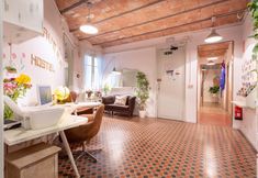 その他 5 Primavera Hostel