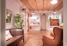 その他 3 Primavera Hostel