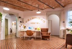 その他 6 Primavera Hostel