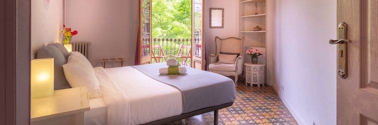 その他 Primavera Hostel