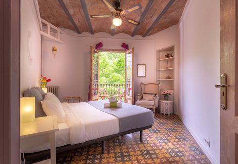 その他 Primavera Hostel