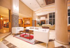 기타 2 Hotel Menzeh Dalia