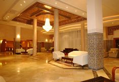 기타 3 Hotel Menzeh Dalia