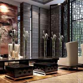 Primary image 1 Proud Way Hotel Shenzhen, Khách sạn Ga Fanling