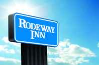 Others Rodeway Inn