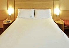 其他 3 ibis Passo Fundo Centro Hotel