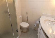 其他 6 ibis Passo Fundo Centro Hotel