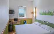 Others 2 ibis budget Porto Gaia