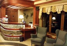 อื่นๆ 3 Helan Family & Garden