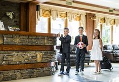 อื่นๆ 2 Helan Family & Garden