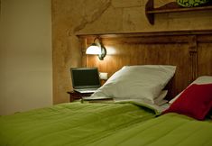 อื่นๆ 7 Helan Family & Garden