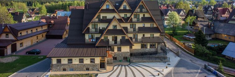 其他 Helan Family & Garden