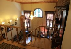 기타 6 Tom Square Boutique Hotel