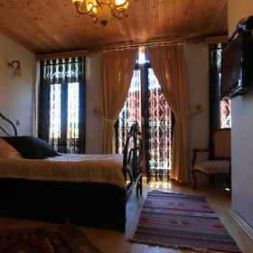 Primary image 1 탐 스퀘어 부티크 호텔, Full Moon Shoes 호텔