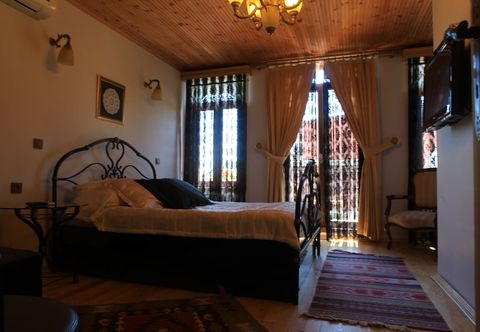 其他 Tom Square Boutique Hotel