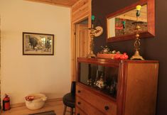 その他 5 Tom Square Boutique Hotel