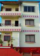 Primary image Shanti's Hotel Sonai