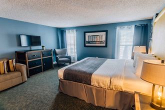 其他 4 Hollander Boutique Hotel