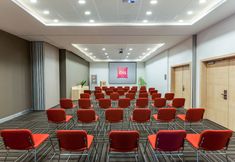 其他 7 ibis Istanbul Esenyurt