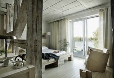 Others 3 Hotel Galery69