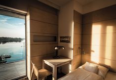 Others 7 Hotel Galery69