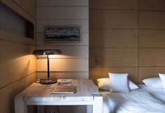 Others 6 Hotel Galery69