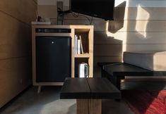 Others 4 Hotel Galery69