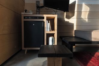 Others 4 Hotel Galery69