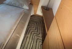 Others 2 Hotel Galery69