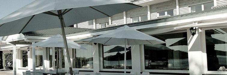 Others Hotel Galery69